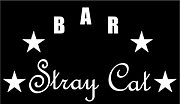 BAR Stray Cat ߥ