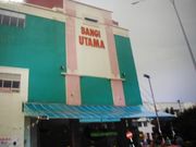 WARTA�ʵ�����