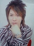 �������β��ڤ�����(^O^)/