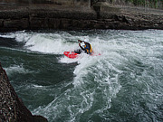 ��� ������� �� ͷ�ܤ���