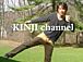 KINJI channel