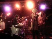 ������̥