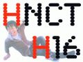 HNCT��H16