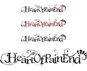HeartOfPainEnd(HOPE)