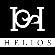 HELIOSǧ