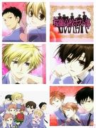 �������⹻�����ץ�����