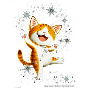 CATS��