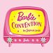 Barbie　Convention　in　JAPAN