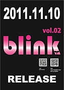 blink☆山形FREEPAPER！