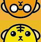 ベビしば