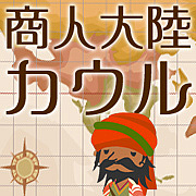 ������Φ������