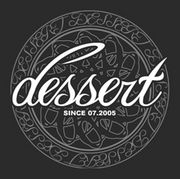 -dessert-