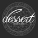 -dessert-