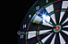 Darts����ŷ˪��