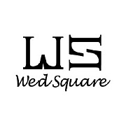 WedSquare
