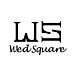 WedSquare