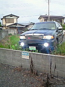 �ڧҧ�֦��ǡ�American Car