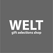 gift selections shop WELT