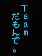 Team.ǡ