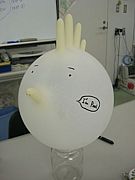 07��08��ưʪ��˦����ʪ���ظ�