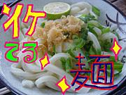 ������󤺤β�