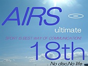 AIRS��18th