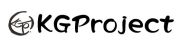 KGProject