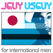 JguyUSguy (GAY ONLY)