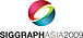 SIGGRAPH Asia Internship