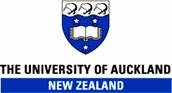 University of Auckland(NZ)