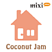 CoconutJam* ベビー＆キッズ