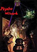 Psycho Wizard/DJ OROCHI