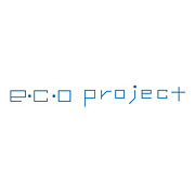 ECO project