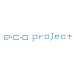 E・C・O project