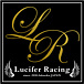 Lucifer Racing