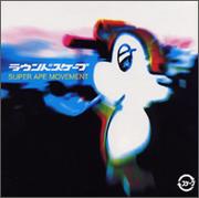 �饦��ɥ�������