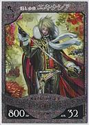 ͪ�פμ��ء������ץ졼�䡼