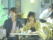 ��������Ρ���ä�