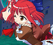 BattleMoonWars���䡽