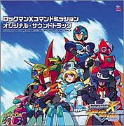 ���ޥߣ̣ϣ֣ţң�