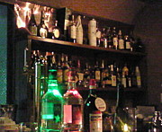 Bar・Carpediem