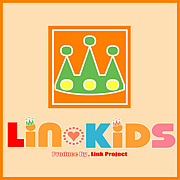 Lin-Kids