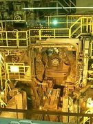 ���Τ�����ʹ����Ư���ʤ���