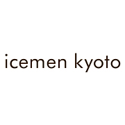 ԥХicemen kyoto