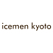 京都バスケ｜icemen kyoto