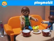 �ץ쥤�⡼�ӥ��������Ĥ��褦
