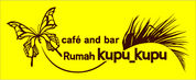 ♬Rumah kupu_kupu♬