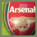 FOOTBALL CLUB「Arsenal」