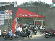 Z.Racing.Factory