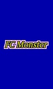 FC Monster